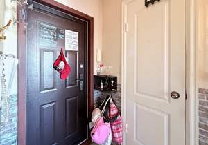 1-к квартира, вторичка, 34м2, 5/10 этаж