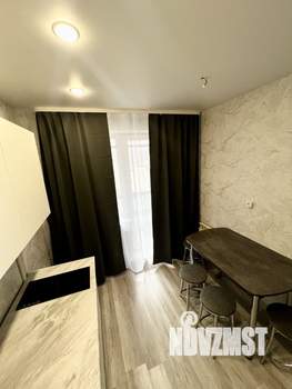 3-к квартира, вторичка, 60м2, 2/12 этаж