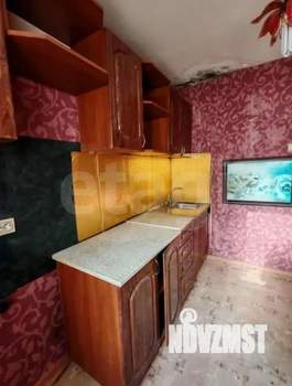 4-к квартира, вторичка, 77м2, 1/5 этаж