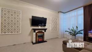 3-к квартира, вторичка, 81м2, 2/7 этаж