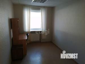 4-к квартира, вторичка, 69м2, 1/5 этаж