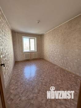 4-к квартира, вторичка, 78м2, 4/9 этаж