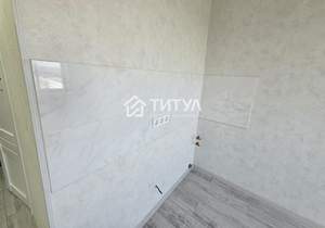 Студия квартира, вторичка, 17м2, 7/9 этаж