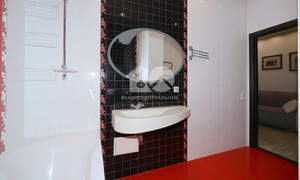 3-к квартира, вторичка, 46м2, 2/5 этаж