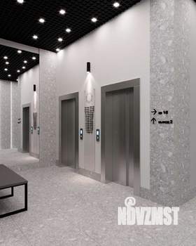 Фото квартиры на продажу (5)