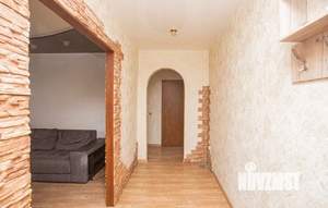 3-к квартира, вторичка, 66м2, 3/5 этаж