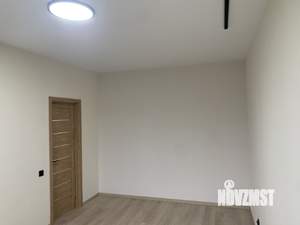 1-к квартира, вторичка, 35м2, 1/5 этаж