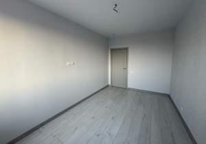 2-к квартира, вторичка, 41м2, 8/18 этаж