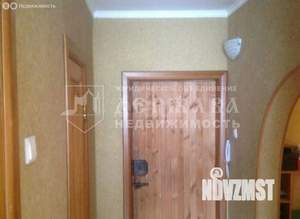 2-к квартира, вторичка, 53м2, 5/10 этаж