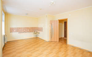 Фото квартиры на продажу (4)