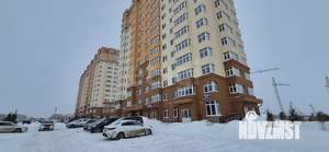 Студия квартира, вторичка, 27м2, 13/15 этаж