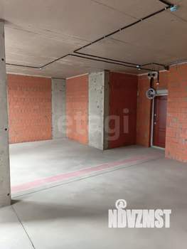 3-к квартира, вторичка, 59м2, 5/15 этаж