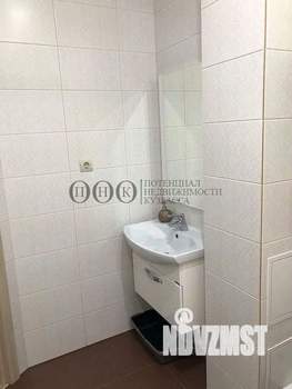 2-к квартира, вторичка, 49м2, 3/12 этаж