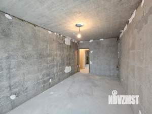 2-к квартира, вторичка, 56м2, 7/16 этаж