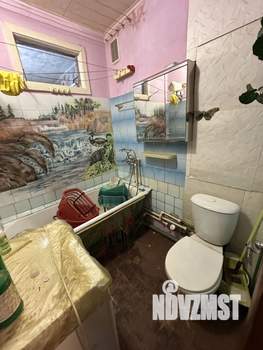 2-к квартира, вторичка, 42м2, 4/5 этаж