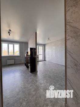 3-к квартира, вторичка, 89м2, 3/10 этаж