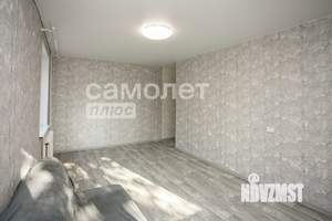 1-к квартира, вторичка, 32м2, 3/5 этаж