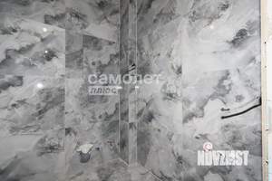 Студия квартира, сданный дом, 29м2, 17/17 этаж