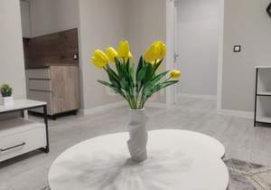 1-к квартира, вторичка, 33м2, 11/16 этаж