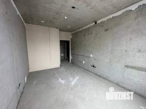 3-к квартира, сданный дом, 68м2, 11/14 этаж