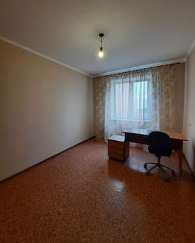 2-к квартира, вторичка, 60м2, 5/10 этаж