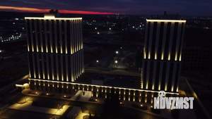 2-к квартира, вторичка, 38м2, 3/15 этаж