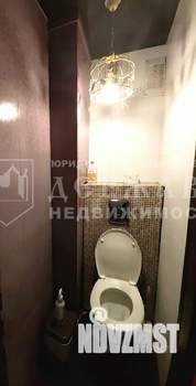 2-к квартира, вторичка, 49м2, 3/9 этаж