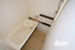 2-к квартира, вторичка, 47м2, 4/5 этаж