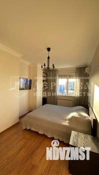 2-к квартира, вторичка, 62м2, 12/17 этаж