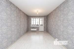 3-к квартира, вторичка, 67м2, 9/10 этаж