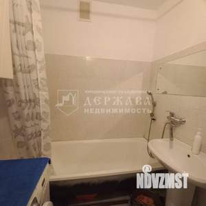 2-к квартира, вторичка, 64м2, 5/10 этаж