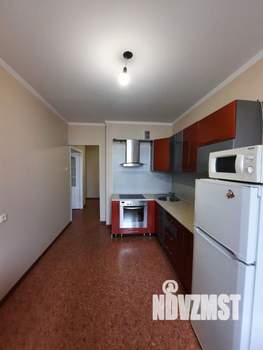 2-к квартира, вторичка, 60м2, 5/10 этаж