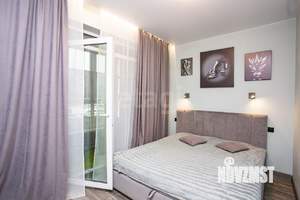 3-к квартира, вторичка, 63м2, 3/9 этаж
