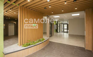 3-к квартира, вторичка, 65м2, 3/15 этаж