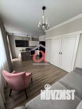 3-к квартира, вторичка, 64м2, 11/12 этаж