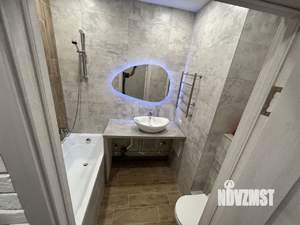 Студия квартира, вторичка, 28м2, 2/7 этаж