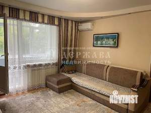 3-к квартира, вторичка, 60м2, 2/9 этаж
