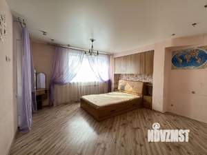 2-к квартира, вторичка, 63м2, 11/15 этаж