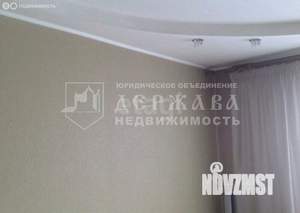 2-к квартира, вторичка, 53м2, 5/10 этаж