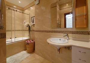 5-к квартира, вторичка, 329м2, 1/3 этаж