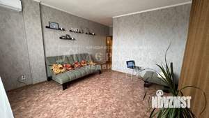 2-к квартира, сданный дом, 69м2, 14/16 этаж