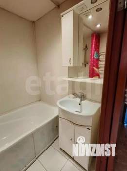 4-к квартира, вторичка, 77м2, 1/5 этаж