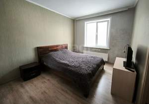 2-к квартира, вторичка, 43м2, 2/9 этаж