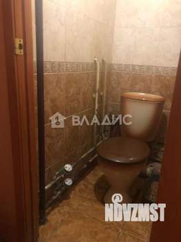 3-к квартира, вторичка, 62м2, 1/10 этаж