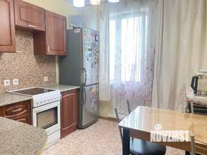 2-к квартира, вторичка, 52м2, 7/9 этаж