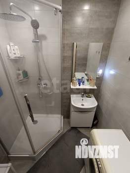 4-к квартира, вторичка, 86м2, 4/7 этаж