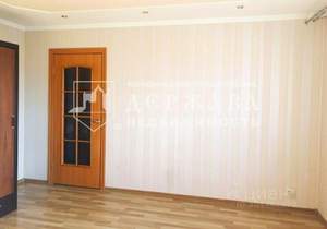 2-к квартира, вторичка, 52м2, 6/8 этаж