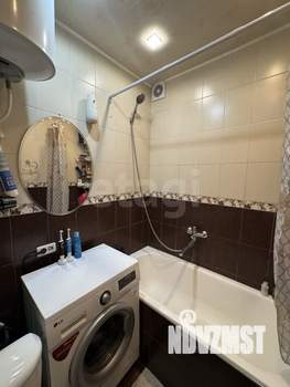 Фото квартиры на продажу (7)