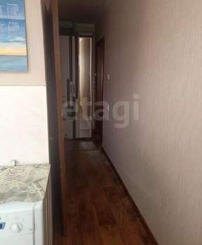 2-к квартира, вторичка, 48м2, 5/5 этаж