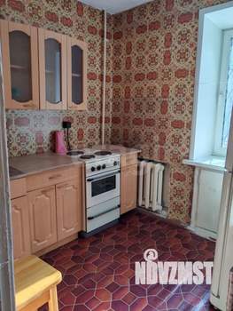 Фото квартиры на продажу (8)